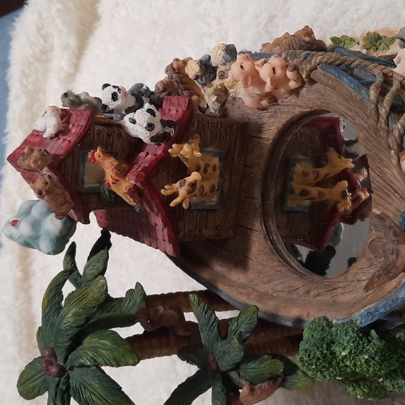 Musical Ark - Picture 10 of 11